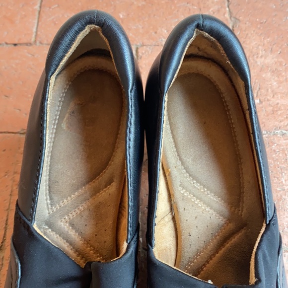 NATURALIZER | Mules - Picture 7 of 8